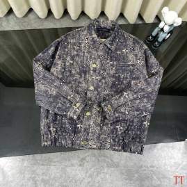 Picture of Louis Vuitton Jackets _SKULVM-XL20tx12131671